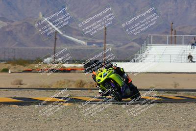 media/Dec-06-2024-CVMA Friday Practice (Fri) [[e1d1c5d4fc]]/3-Group 3 and NRS/Session 2 (Turn 15)/